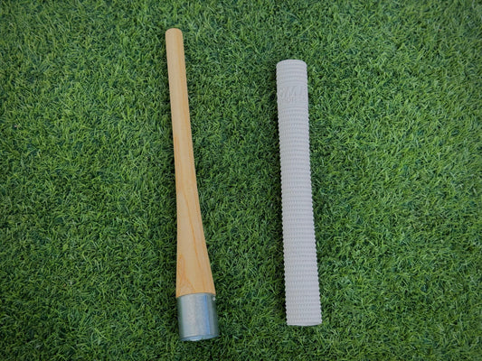 Cricket Bat Grips