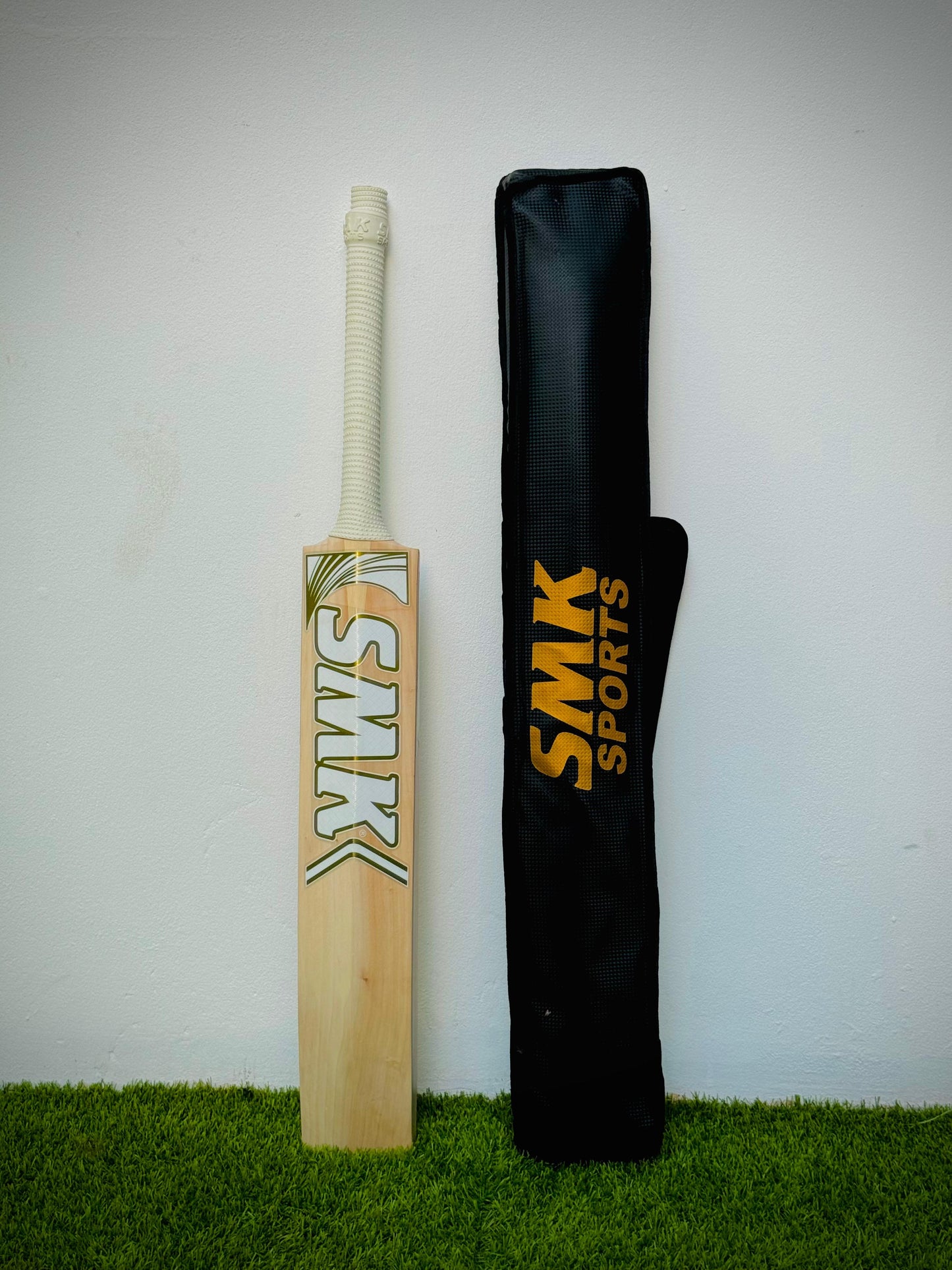 Dark Light Edition - Cricket Bat