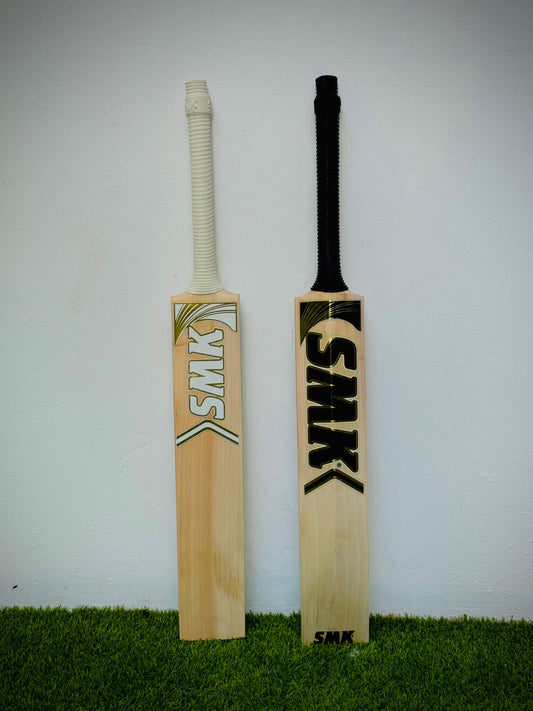 Dark Light Edition - Cricket Bat