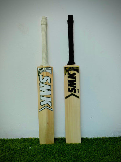 Dark Light Edition - Cricket Bat